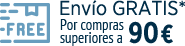 Envos