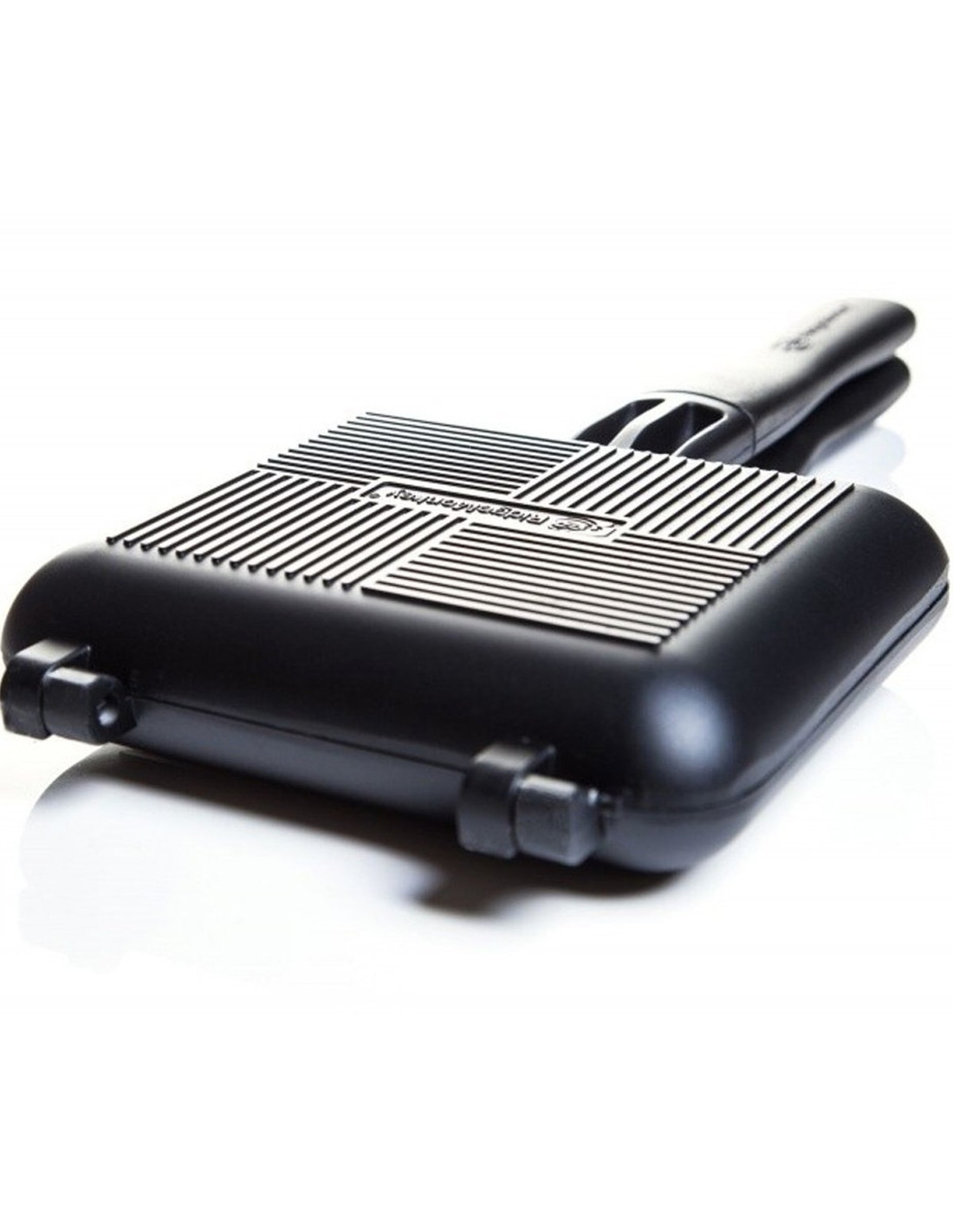 RIDGEMONKEY CONNECT COMPACT TOASTER XL