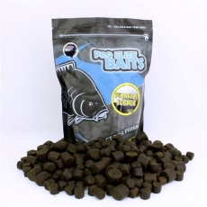 PIA & SCOPEX ATRACTOR PELLETS 14/20MM PRO ELITE.