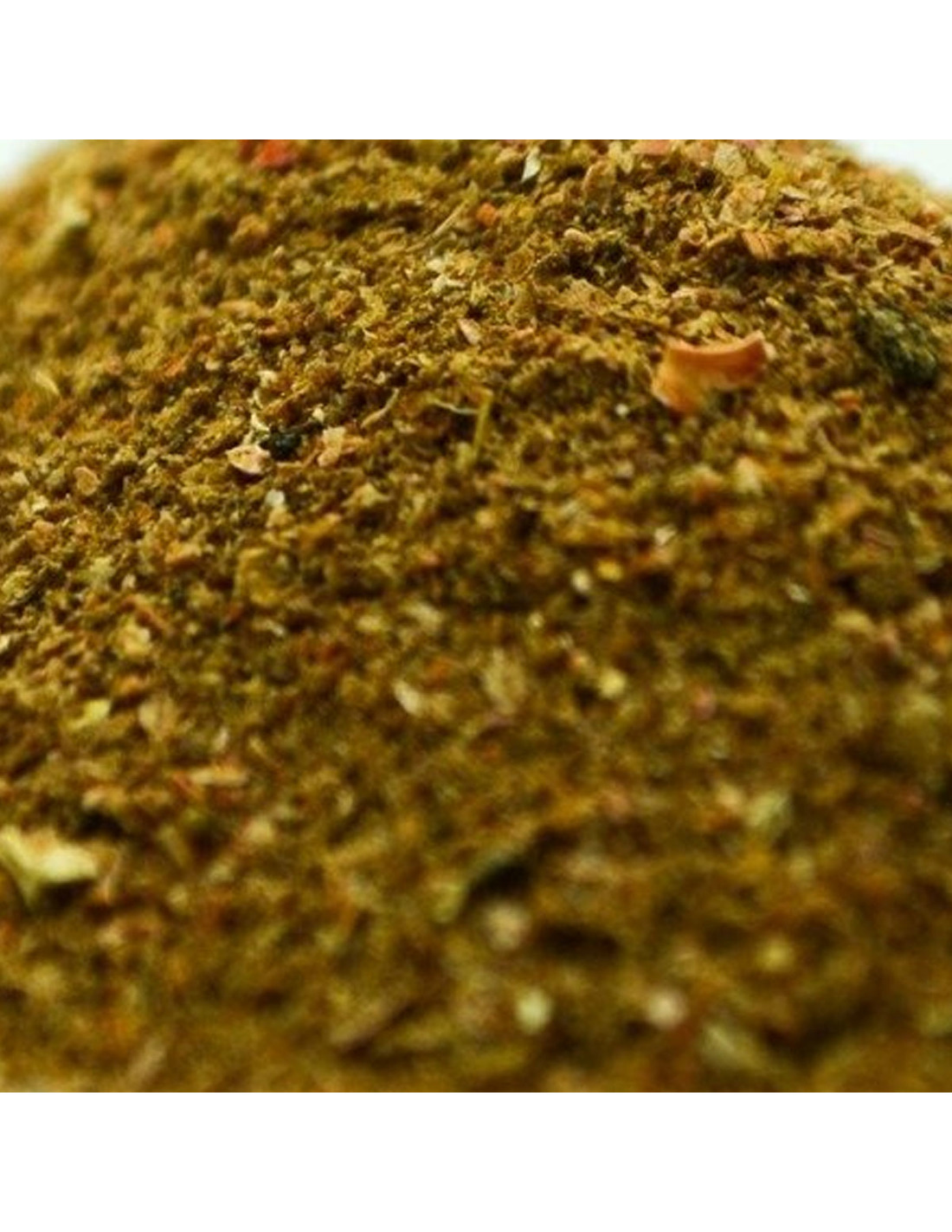CRUSTOCEAN MEAL 1KG MASSIVE BAITS
