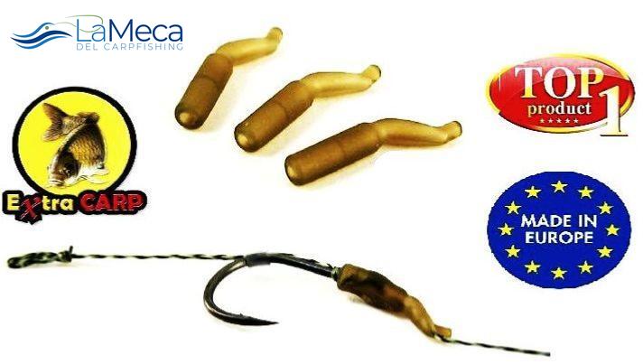 EXTRA CARP LINE ALIGNER