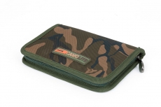 CARTERA PARA LICENCIA CAMILITE FOX