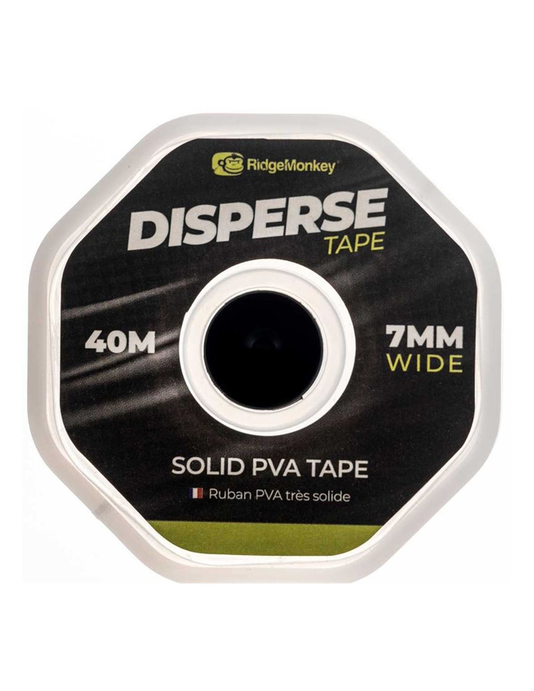 RIDGEMONKEY DISPERSE PVA TAPE