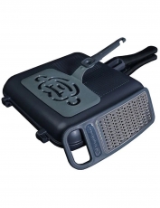 RIDGEMONKEY CONNECT TOASTER XXL PAN & GRIDDLE