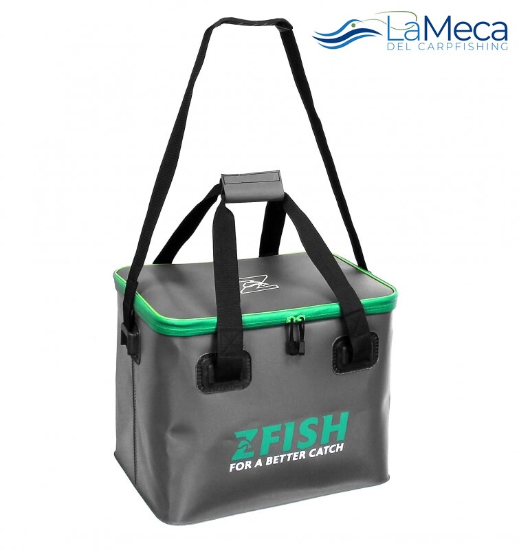 ZF WATERPROOF BAGS XL