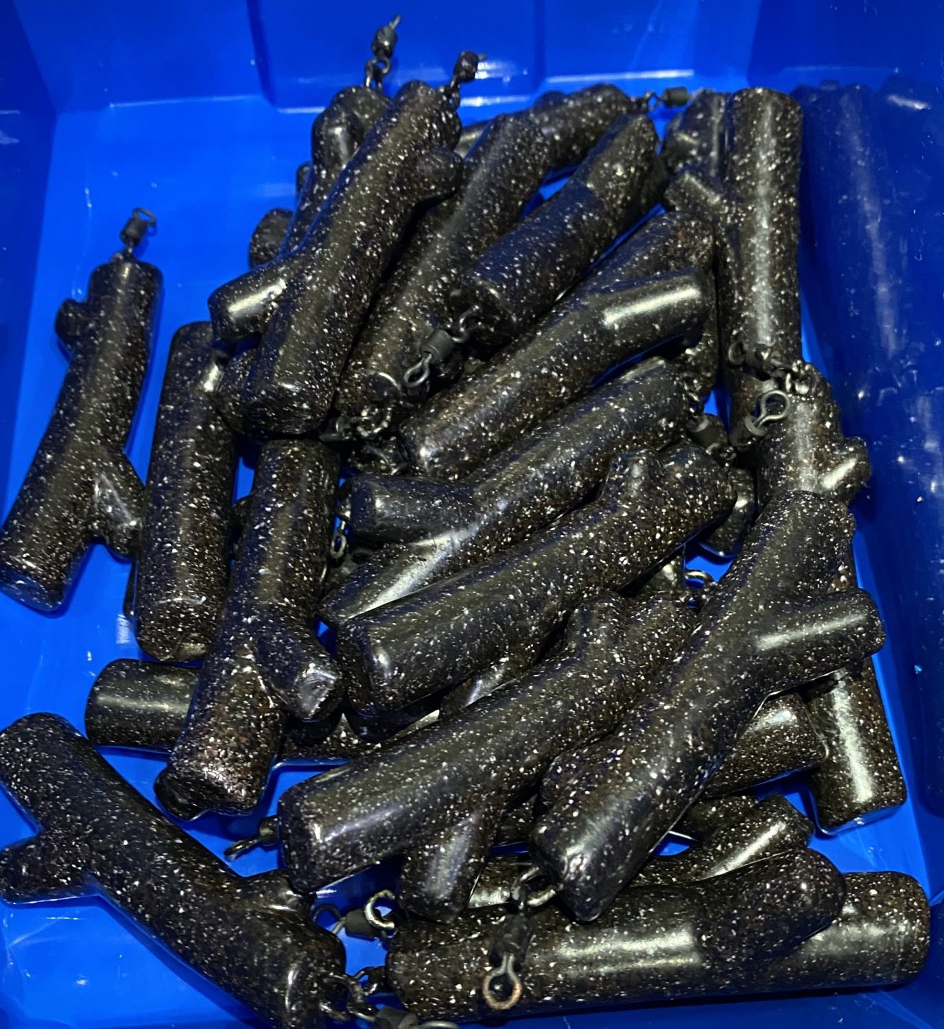 PALO 85 GR/ 115GR