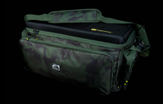 MACUTO RIDGEMONKEY RUGGAGE BARROW BAG