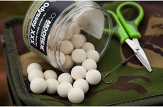 POP UPS ODYSSEY XXX 13-14MM CCMOORE