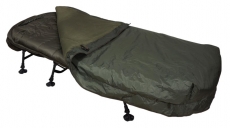 COBERTOR TRMICO SK-TEK THERMAL BED COVER