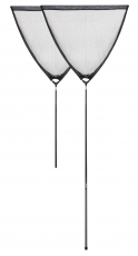 FOX EOS 42 COMPACT LANDING NET SACADERA 2 TRAMOS