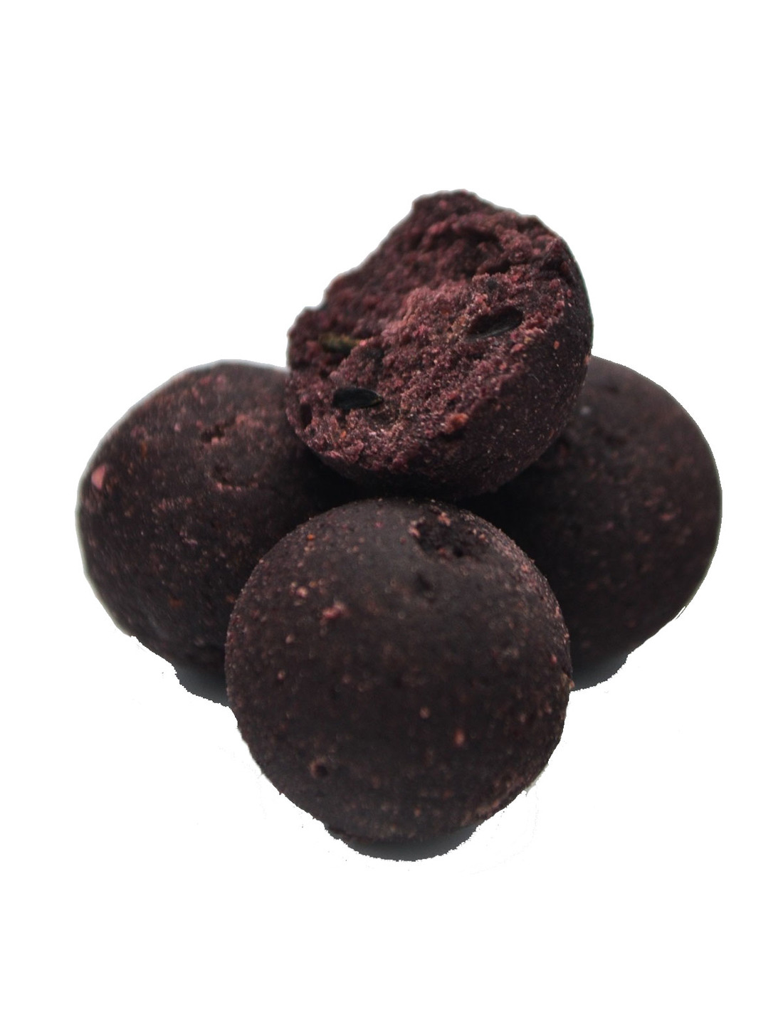 ED. LIMITADA BOILIES DEADLY SQUID 18MM 1KG