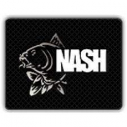 NASH