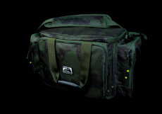 MACUTO RIDGEMONKEY SMALL CARRYALL