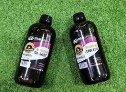 ACEITES