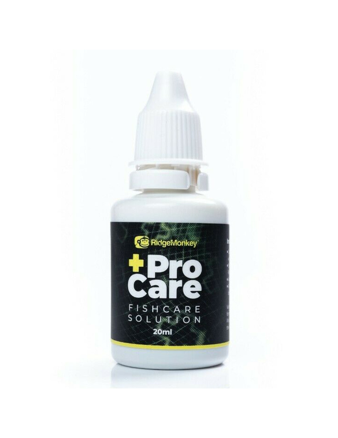 RIDGEMONKEY PROCARE FISHCARE SOLUTION