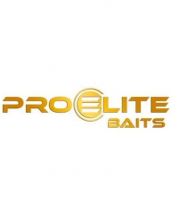 Proelite baits