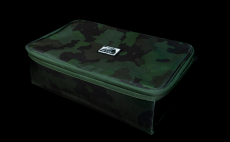 ESTUCHE RIDGEMONKEY RUGGAGE STANDARD ACCESSORY CASE 330
