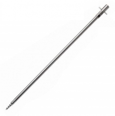 PICA ZF STAINLESS STEEL DELUXE BANK STICK WITH DRILL