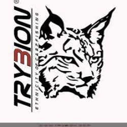 TRYBION