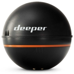 DEEPER