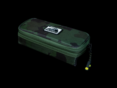 ESTUCHE RIDGEMONKEY RUGGAGE COMPACT ACCESSORY CASE