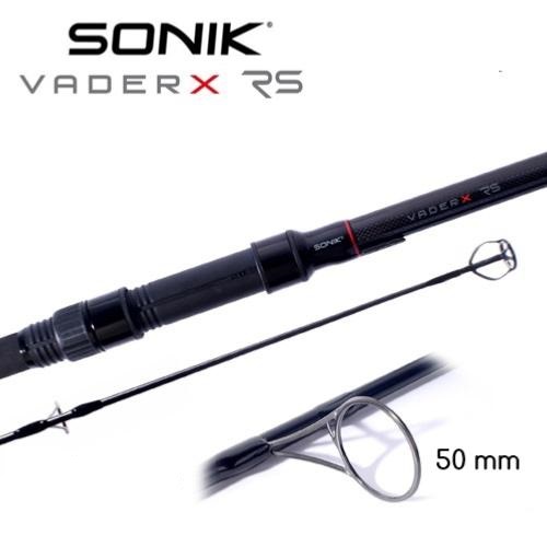 CAA SONIK VADERS X RS 12 3.5LB