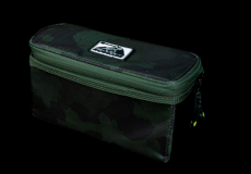 ESTUCHE RIDGEMONKEY RUGGAGE STANDARD ACCESSORY CASE 80