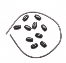 EXTRA CARP POP UP WEIGHTS 1 GR