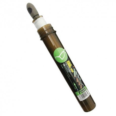 KORDA BOILIE FUNNEL WEB 7M