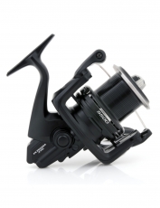 SHIMANO ULTEGRA 5500 XTD