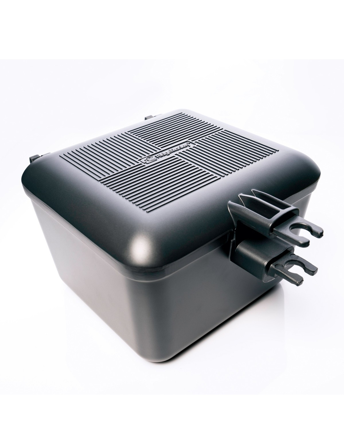 RIDGEMONKEY CONNECT MULTI PURPOSE PAN & GRIDDLE SET