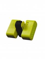RIDGEMONKEY ROTABLOCK MARKER FLOTADOR MIDI