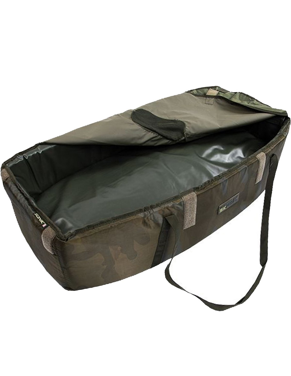 CUNA SONIK SK TEK UNHOOKING CRADLE