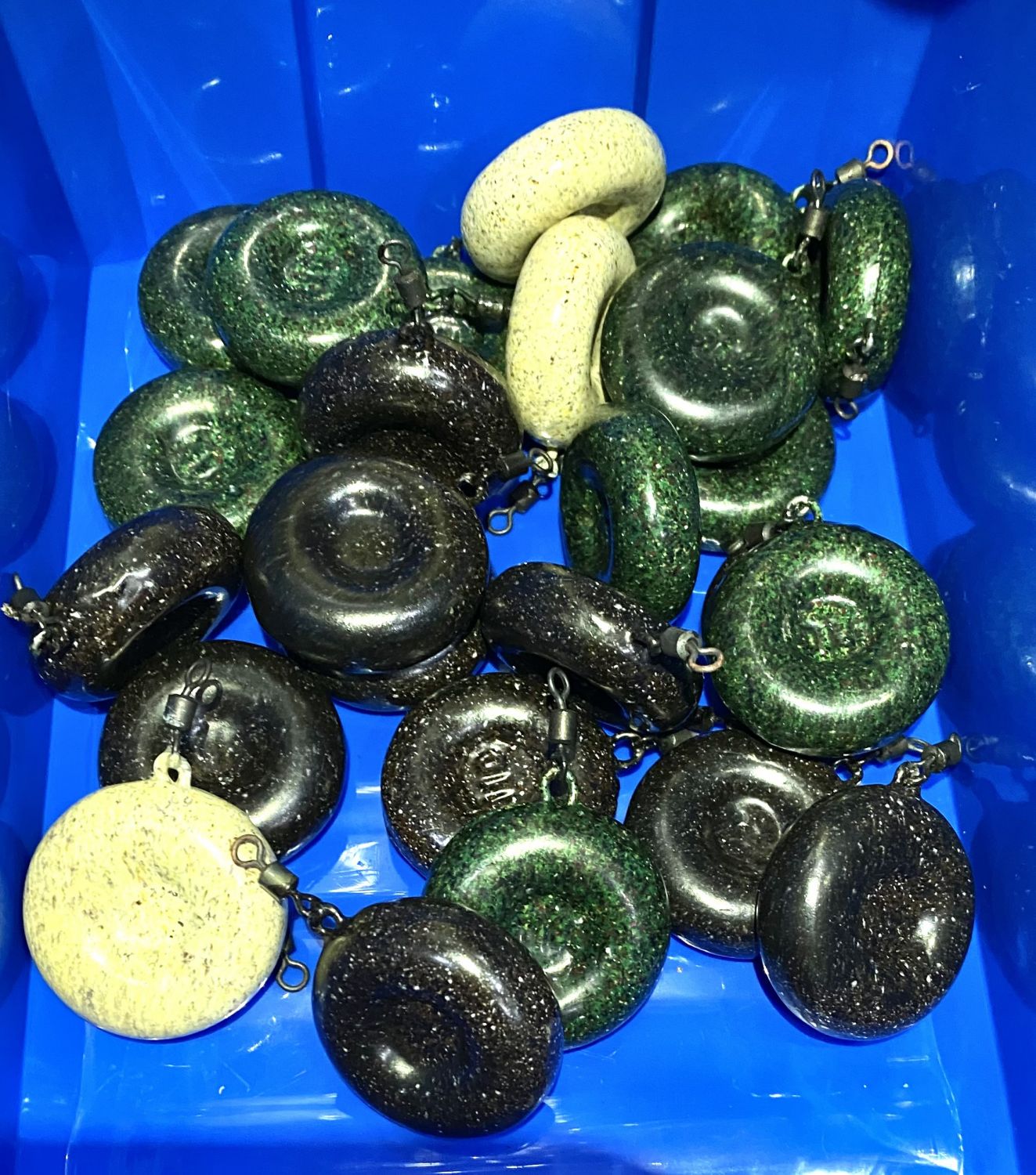 PESETA 120 GR