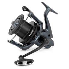 SHIMANO SPEEDMASTER 14000 XTC
