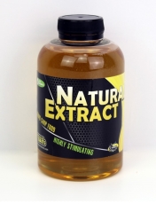 EXTRACTO BETAINA LQUIDA 500 ML PRO ELITE