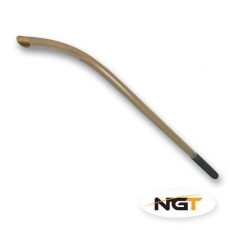COBRA FO-STICK-20MM - NGT