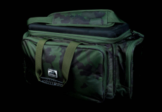 MACUTO RIDGEMONKEY RUGGAGE HARDTOP CARRYALL