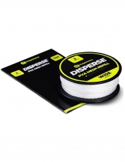 RIDGEMONKEY DISPERSE PVA MESH REFILL BOILIE 5 M 20MM