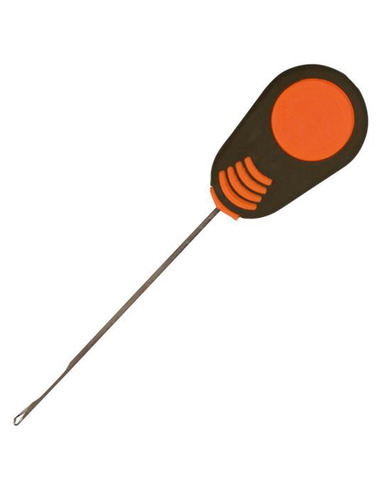 KORDA SPLICING NEEDLE 7 CM ORANGE