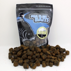 LIVER ATRACTOR PELLETS 14/20MM PRO ELITE.