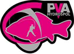 HYDROSPOL