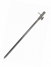 PICA ACERO BANKSTICK ROYALE