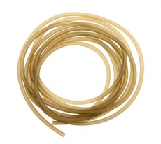 CAMO TUBING 1,5 MM PVC FLEXIBLE