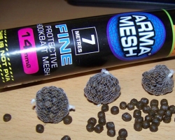 MATERIAL ANTICANGREJOS