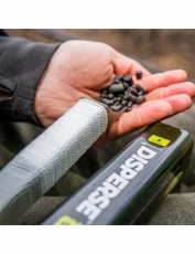 RIDGE MONKEY DISPERSE PVA MESH SYSTEM BOILIE 20MM 5M