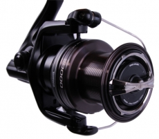 SHIMANO AERLEX 10000 XTB