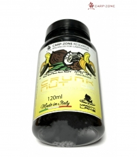 DIP COCCONANA 120ML CARP ZONE