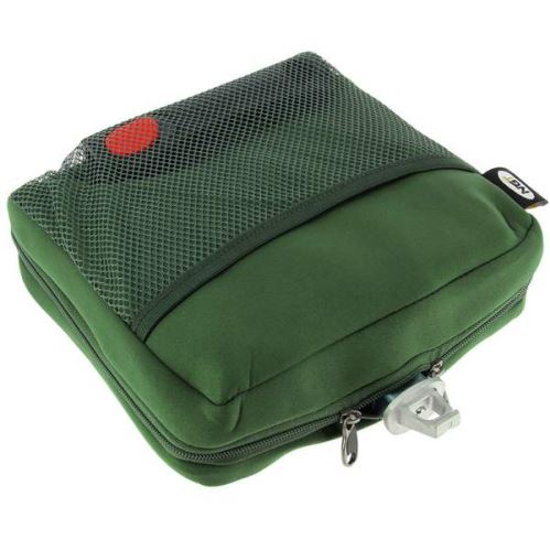 ESTUCHE PARA SARTENES DE NEOPRENO NGT