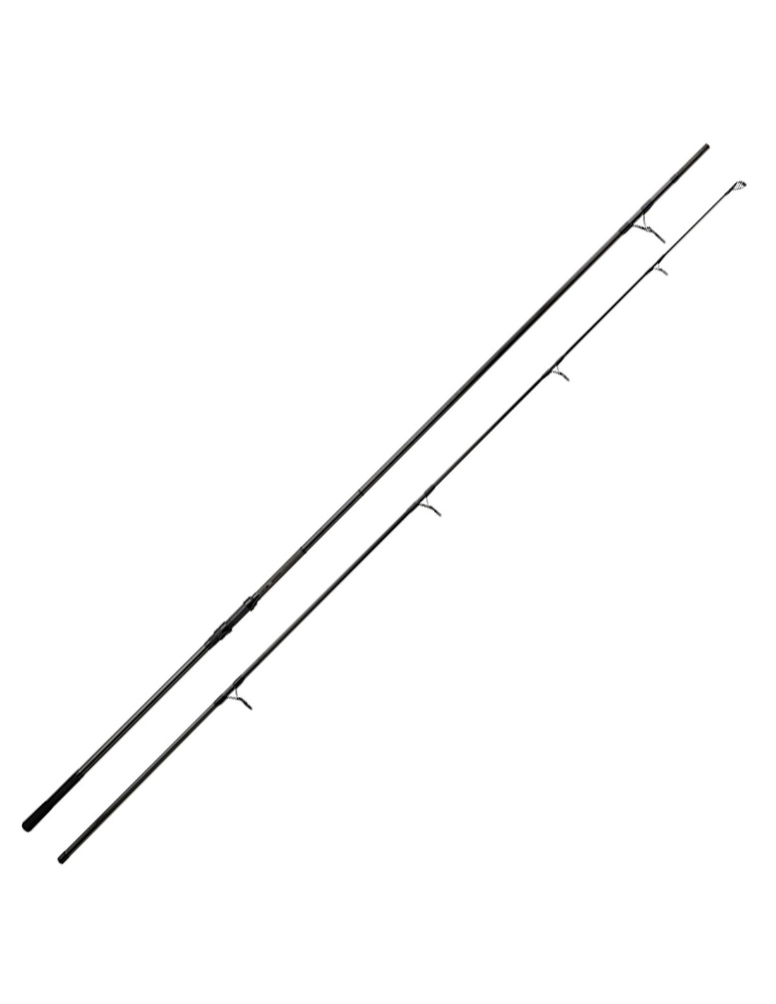 CAA FOX HORIZON X3 13FT 3.50 LB 50MM ABBREVIATED